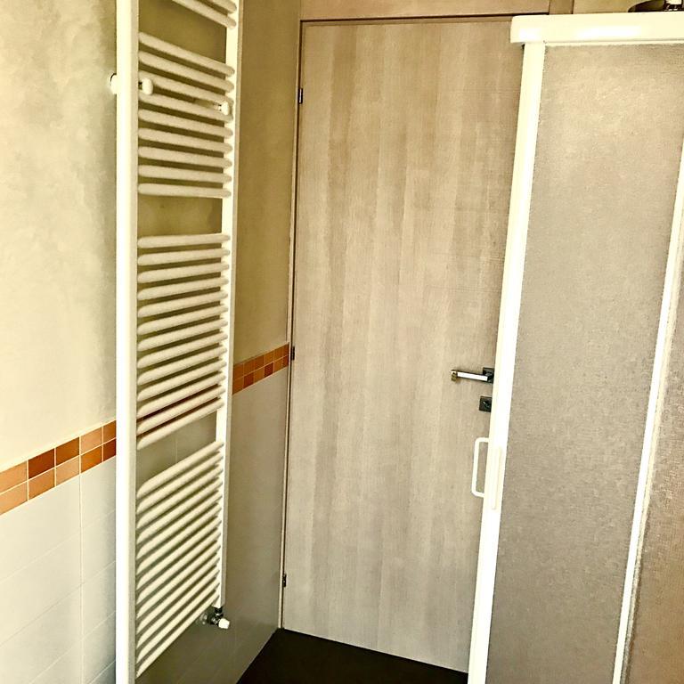 B&B San Rocco ガルニャーノ エクステリア 写真